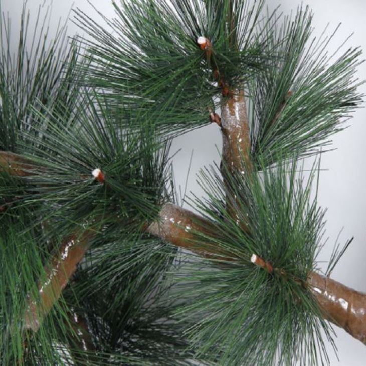 Pine Leaf For Concealment Tree Towers