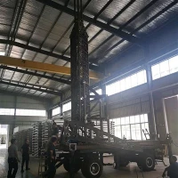 120 fit yüksekliğindeki bir gergi direği için herhangi bir yaban hayatı korum...